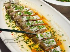 -观宴·品质赣菜(高新大道店)