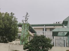 -无锡市滨湖实验幼儿园(万达分部)