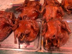 -新安江农贸市场