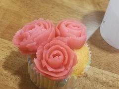 -Olé精品超市(广州太古汇店)