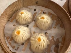 -永春园·扬州早茶·淮扬菜(漫乐城店)