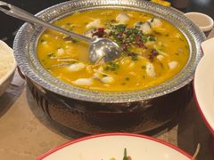 -李氏传家菜(兴城路店)