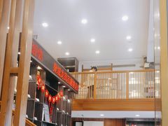 -龙凤瓦罐煨汤馆(清江东路店)