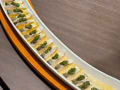 -郑州美盛喜来登大酒店