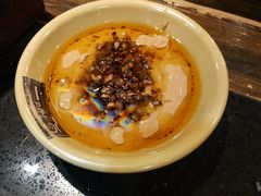 -唇辣号重庆老火锅(亦庄店)