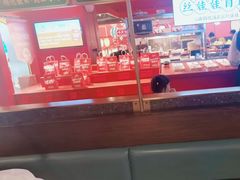 -怪噜范·贵阳小吃大排档(金源旗舰店)