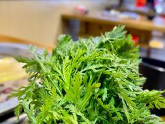 -皇牛鲜生·牛爱牛鲜牛肉自选火锅(晋吉北路店)