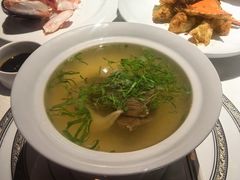 -怡情荟•海鲜青岛菜(五四广场旗舰店)