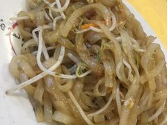 -得记得潮州海鲜砂锅粥(宝业路店)