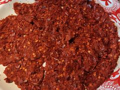 -楠火锅(哈尔滨金爵万象店)