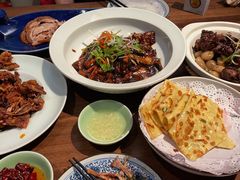 -顺承小院儿