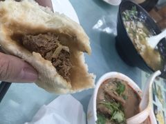 -白魁老号饭庄(交道口店)