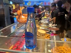 -丁家坡洋芋·观音桥好吃街A区(全国总店)