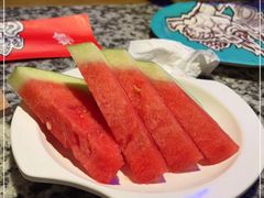 -蛙舍·炭烧牛蛙(东百中心店)