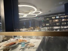 -新加坡珍宝海鲜JUMBO Seafood(西安skp店)