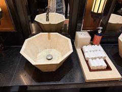 -北京四季酒店·采逸轩