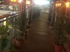 -道南書院·私房菜·早午茶·茶馆