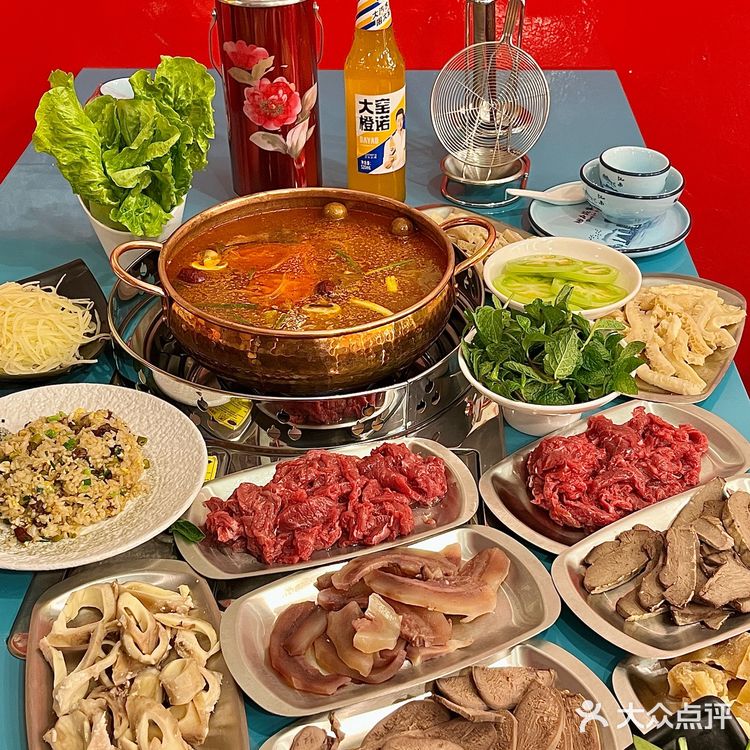 在张家港第一次吃，惊为天人！！