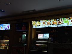 -御池园(顾村公园店)