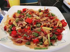 -马头巷·食景园(苏州总店)