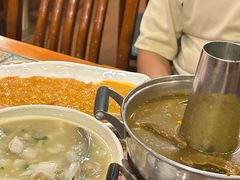 -番茄屋葡式美食(总店)