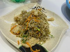 -靖远尕六美味羊羔肉