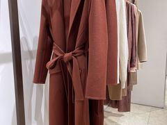 -ICICLE之禾女装店(百联又一城店)