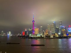 -上海和平饭店华懋阁 Cathay Room