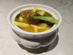 -不倒翁·安徽名菜楼(步行街店)