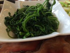 -棠宴酒店(汉口学院店)