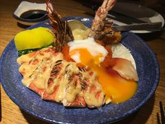 -渔井食堂(新洲店)