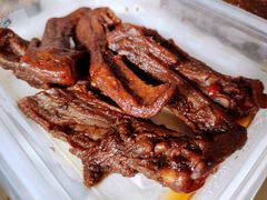 鸭翅-湘黑鸭(总店)