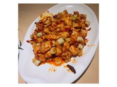-乾园(天河城店)