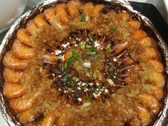 -开味馆饭铺(站前西路店)