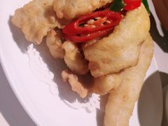 -琥珀·原创臻选店(维家思店)