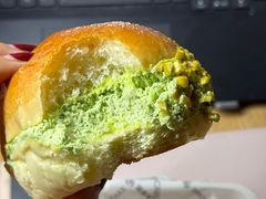 -佩家私房烘焙(宝龙店)