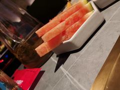 -九鼎轩脆毛肚火锅(南京东路店)