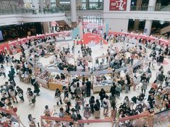 -仲盛世界商城