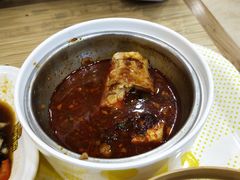 -蒸小皖(合肥新桥国际机场店)