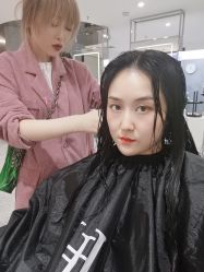 -禾里設計