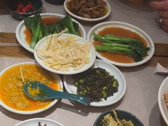 -松鹤楼·苏式汤面(虹桥天地店)