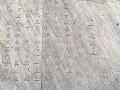 -金宫殿故址