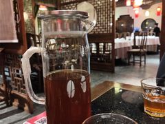 -徽镇小厨·经典徽菜(十里河店)