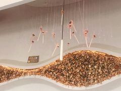 -赵小姐丨新中餐(曲江店)