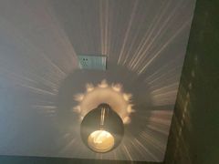 -泰禾馨·泰式按摩精油SPA(新街口金鹰店)