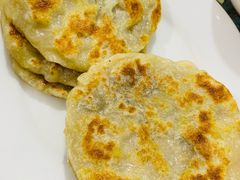 -泓源馅饼店