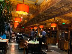 -那家山城(樱桃园店)