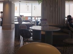 -必胜客(海滨店)