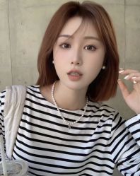 -丝源发型