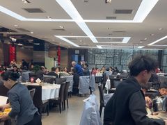 -正兴蜀园(科技园区店)